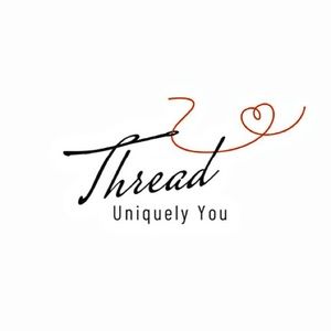 Happy Holidays From Thread! SALE SALE SALE!